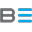 buchanan-edwards.com-logo