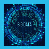 big data.png