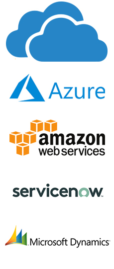 cloud services and solutions.jpg